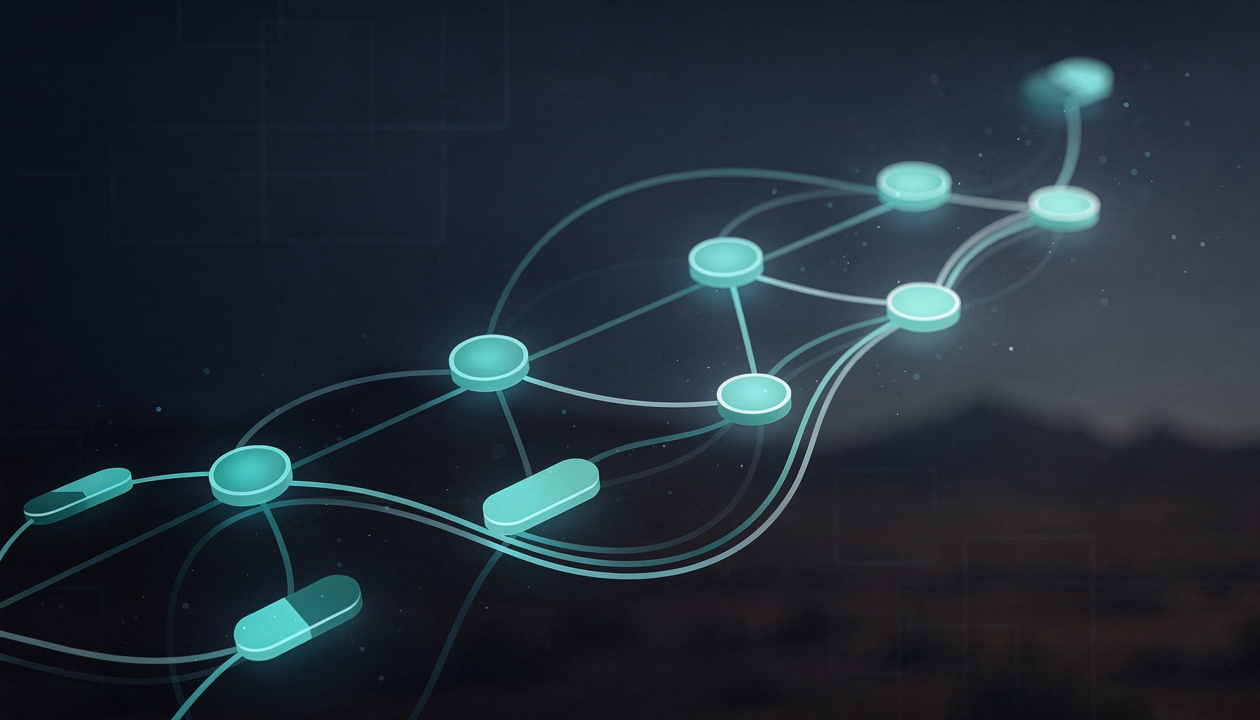 Or4cl3 AI Solutions website preview
